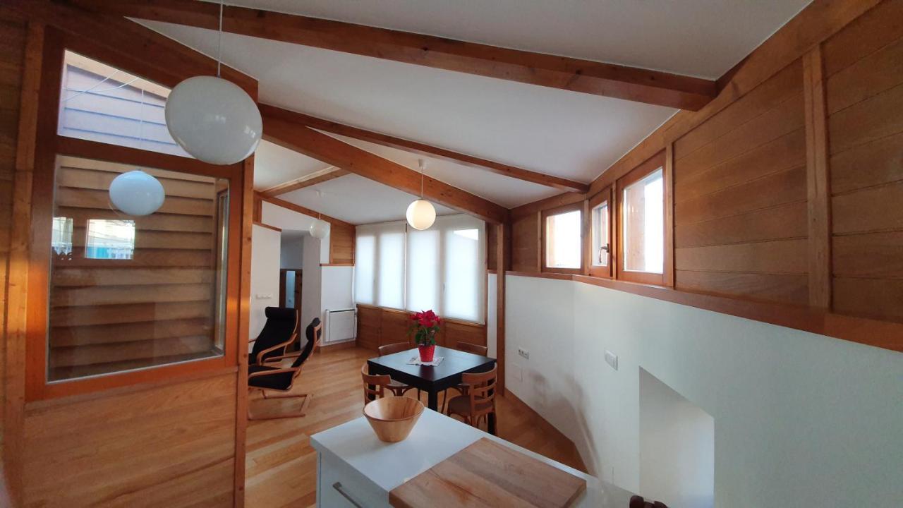 Casa Manuela *
