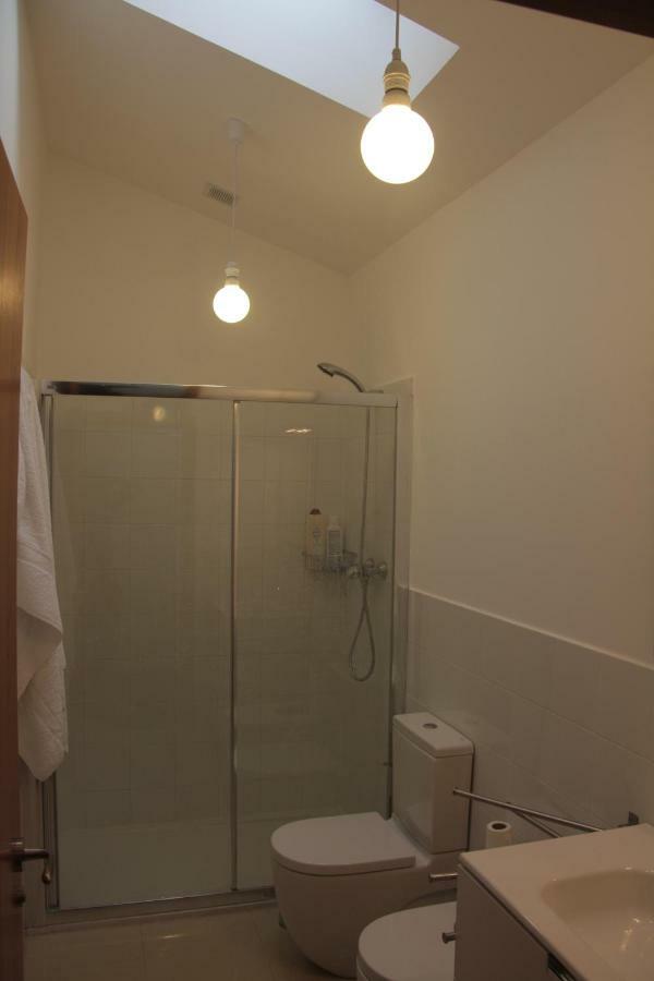 Holiday home Casa Manuela